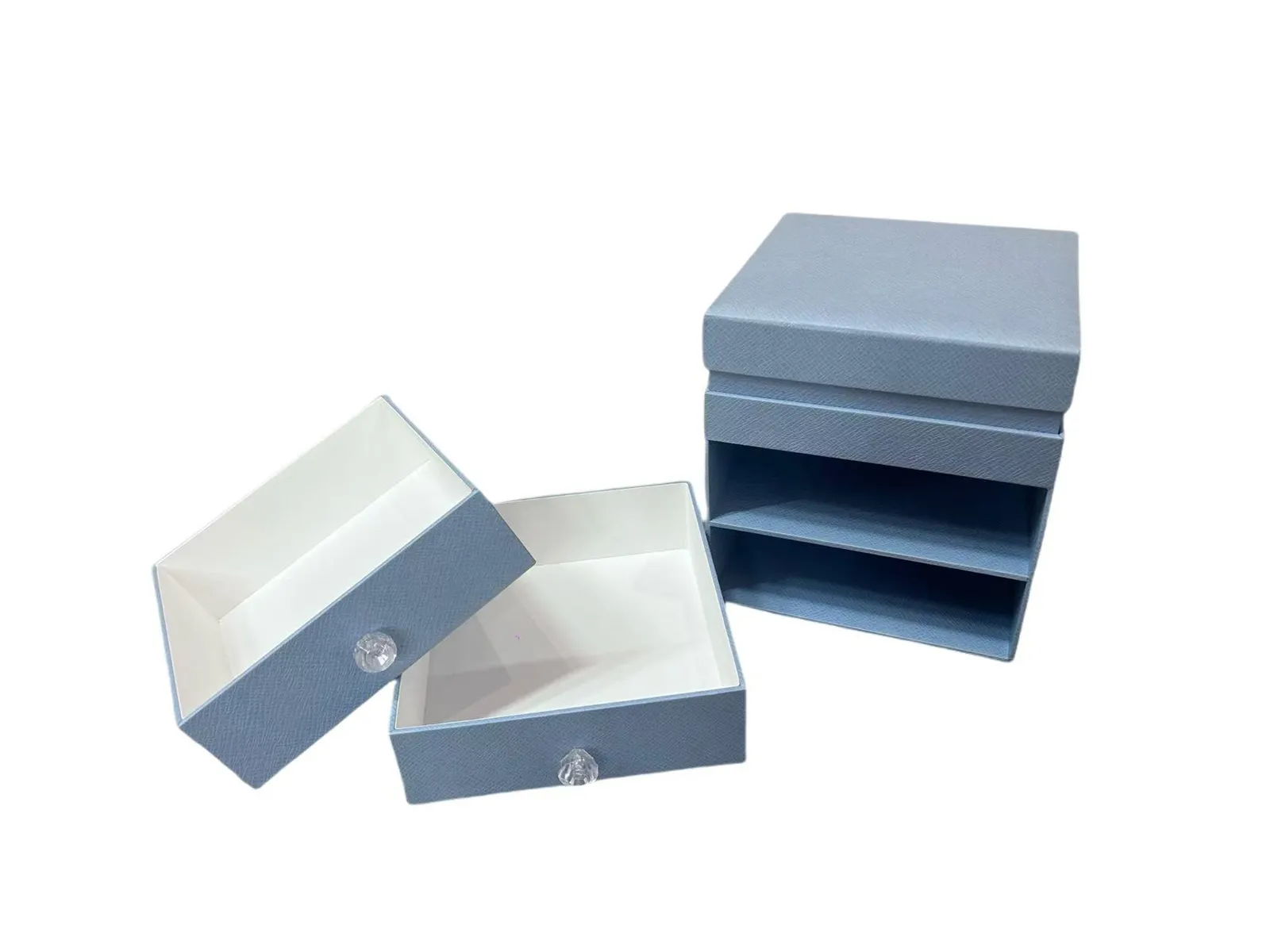 product-1707-1280 product-1707-1280