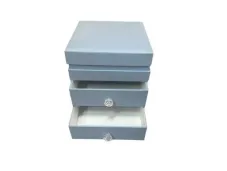 product-227-171 product-227-171